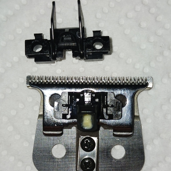 Andis Deep Tooth gtx-s trimmer blade - Picture 6 of 6